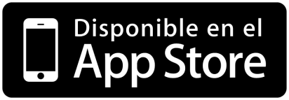 Descarga nuestra APP